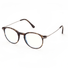 FT5759-B-Tomford / Dark Havana(052) / 51-20-145