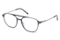 FT5874-B-Tomford / Dark Grey/Blue Block(020) / 54-17-145