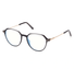 FT5875-B-Tomford / Grey/Blue Block(020) / 52-18-145