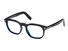 FT5930-D-B-Tomford / Shiny Black/Blue Block(052) / 52-20-45