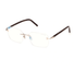 FT5934-B-Tomford / Shiny Rose Gold/Blue Block(028) / 54-18-145