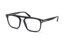 FT5942-B Tomford / Black(001) / 54-18-145