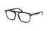 FT5942-B Tomford / Black(001) / 54-18-145