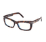 FT5966-B-Tomford / Dark Havana/Blue Block(052) / 55-18-140