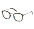 FT5974-B-Tomford / Shiny Grey/Blue Block(020) / 50-23-145