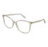 GG0026O-Gucci / Yellow(016) / 53-17-140