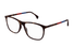 GG0554O-Gucci / Havana(010) / 55-19-145