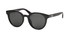 GG0638SK Gucci / Black/Grey(002) / 53-22-150