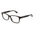 GG0826O-Gucci / Havana(005) / 55-16-145