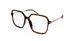 GG1271O Gucci / Havana(002) / 56-14-145
