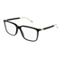 GG1273O-Gucci / Black(001) / 56-16-145
