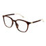 GG1276OK-Gucci / Havana/Gold(002) / 54-18-150