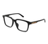 GG1293OA-Gucci / Black(001) / 54-16-145