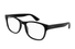 GG1344O Gucci / Black(001) / 53-18-145