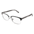 GG1448O-Gucci / Silver(003) / 56-19-145