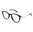 GG1466OA-Gucci / Black/Gold(001) / 51-19-145