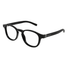 GG1510O-Gucci / Black(001) / 49-19-145