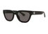 GG1578S-Gucci / Black/Grey(001) / 54-20-140
