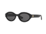 GG1579S-Gucci / Black/Grey(001) / 53-22-145