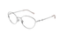 GG1699O Gucci / Silver(004) / 54-19-140