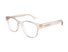 GG1746OA-Gucci / Transparent Pink(002) / 52-18-145