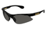 GG1774S Gucci / Black/Grey(006) / 70-12-120