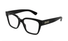 GG1791O-Gucci / Black(001) / 51-17-145