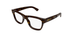 GG1795O Gucci / Havana(002) / 52-17-145
