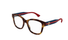 GG1863O Gucci / Havana(002) / 51-19-145