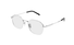 GG1956OK Gucci / Silver(002) / 51-19-145
