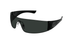 GG1958S Gucci / Black/Grey(001) / 99-01-105
