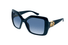 GG2015S Gucci / Blue/Light Blue(007) / 59-16-130