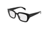 GG2021O Gucci / Black(001) / 50-19-145