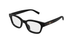 GG2103OL Gucci / Black(005) / 53-17-140