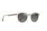 GS636-21-Maui Jim Mana Hiehie / Shiny Trans Yellow/Neutral Grey / 50-20-145
