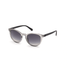 GU00005 Guess / Grey/Smoke Gradient(20B) / 53-22-145