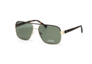 GU00016 Guess / Black Gold/Green(32N) / 58-14-145