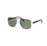 GU00016 Guess / Black Gold/Green(32N) / 58-14-145