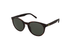 GU00023 Guess / Dark Havana/Green(52N) / 52-20-145