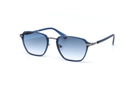 GU00030 Guess / Transparent Matte Blue/Blue Gradient(91W) / 53-21-145