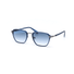 GU00030 Guess / Transparent Matte Blue/Blue Gradient(91W) / 53-21-145