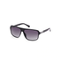 GU00038 Guess / Black/Smoke Gradient(01B) / 61-12-135