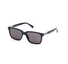 GU00041 Guess / Black/Smoke Gradient(01A) / 54-17-145