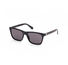 GU00044 Guess Sunglasses / Black/Grey(01A) / 57-18-145