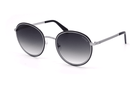 GU00047 Guess / Black/Dark Grey Gradient(05B) / 54-23-145