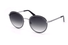 GU00047 Guess / Black/Dark Grey Gradient(05B) / 54-23-145