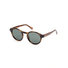 GU00049 Guess / Dark Havana/Green Polarized(52R) / 50-21-145