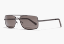 GU00060 Guess / Dark Grey/Grey(09A) / 60-16-140