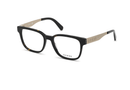 GU1996 Guess / Havana(052) / 53-18-145