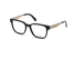 GU1996 Guess / Havana(052) / 53-18-145